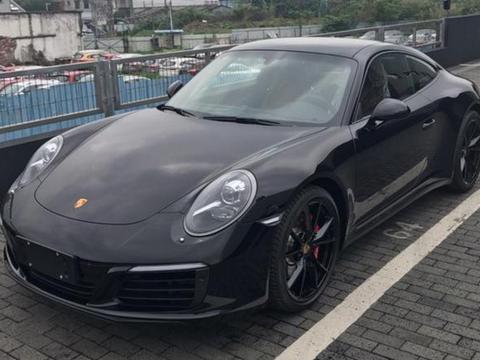 最新最全的“保时捷“资讯都在这里，不容错过