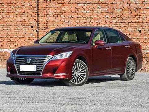 “20-30万日系轿车“有新的文章更新，请注意查收