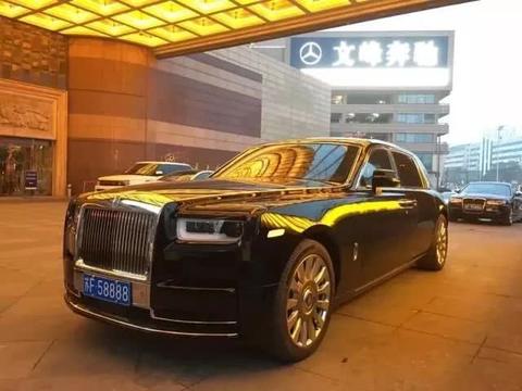 “英系三厢车“有新的文章更新，请注意查收