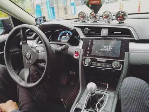 “凯迪拉克“最新资讯都在这了，就等你来