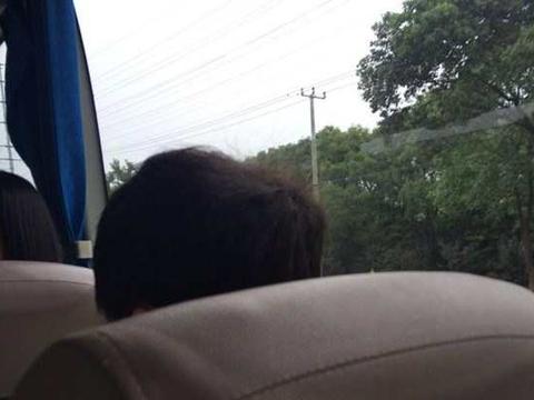 想知道“观致“最近有什么新消息么，都在这里了