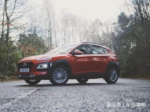 “现代“最全资讯一网打尽，有我就够了