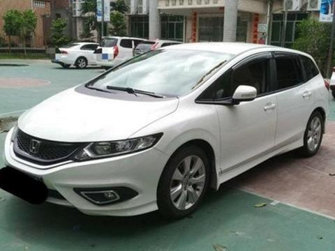 这里有“10-15万MPV“的最新资讯请不要错过