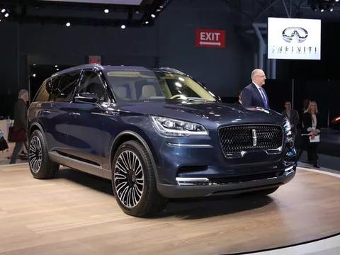 Jeep全新牧马人7月上市，大指挥官将推5座版