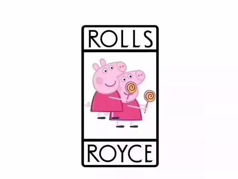 年轻智能化  为什么年轻消费者这么喜欢这辆国产SUV