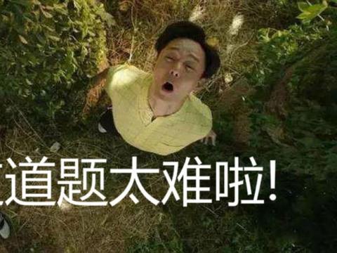 岂止于大！连续问鼎大型SUV销冠的途昂还有什么“杀手锏”