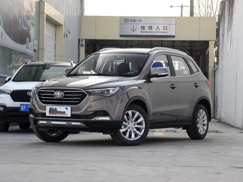 最新最全的“吉利汽车“资讯都在这里，不容错过