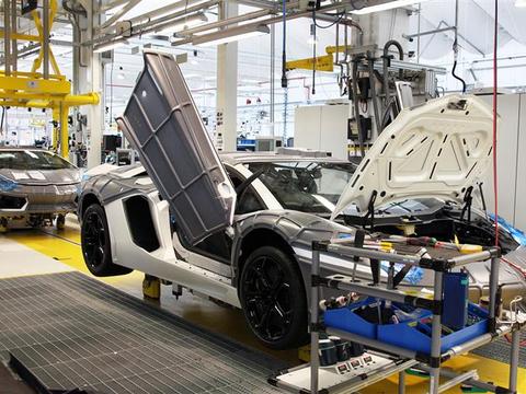 为什么日系车可靠性普遍高于德系？驾驶乐趣又到底是什么？