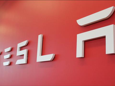 特斯拉：Model 3将是美国最畅销中级车，已经超过了宝马3系