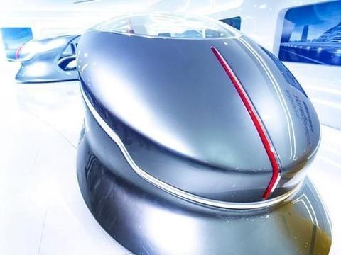 最新最全的“红旗“资讯都在这里，不容错过