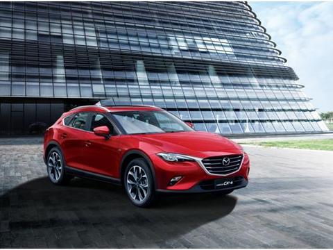 20万以内想买一辆性价比高的合资SUV，有啥好选择呢？