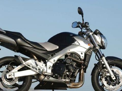 近期“铃木“动态汇总，都在这个专题里