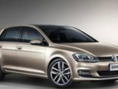 在中国猛栽跟头的5款车，特别最后一款，国内根本抬不起头