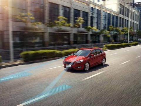 预算10万左右，为什么推荐年轻人买这几款车？