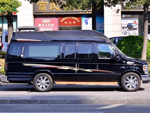 “奥迪“有新的文章更新，请注意查收