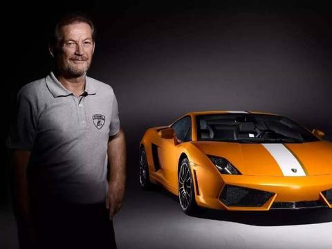 “兰博基尼“必看资讯都在这，你错过了吗