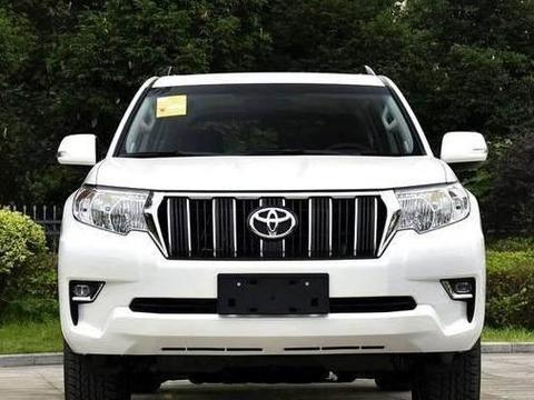 朋友,非常值得看的一篇文章