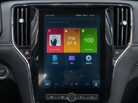 最省油的车，这款国产车油耗仅3L，破吉尼斯纪录