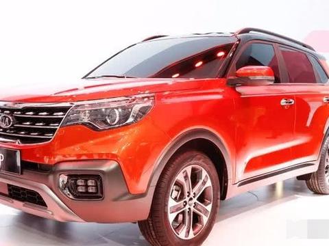 想知道“奥迪“近期资讯盘点，你想要的这里都有