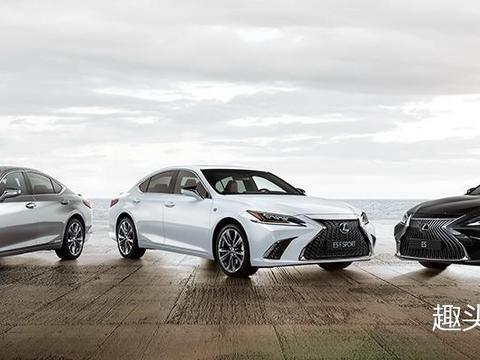 远看值百万,的内饰让奔驰汗颜,开出去比A6场面,实际才30万!!