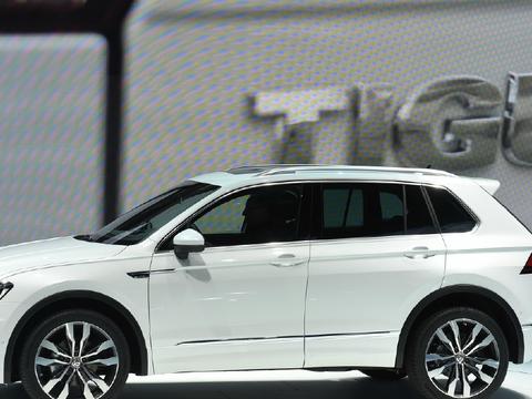 18款POLO上市抛弃1，6L换装1，5L全系标配ES