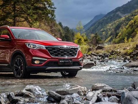 前有工艺问题后有智能隐患 奔腾新车为何中了召回的毒？