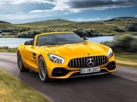 你距离奔驰又进一步!最高优惠的25。6万,但你不差这20万!!