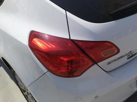 “别克“有新的文章更新，请注意查收