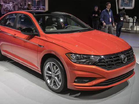 这里有“5-10万欧系紧凑型车“的最新资讯请不要错过