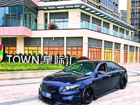 “丰田“必看资讯都在这，你错过了吗