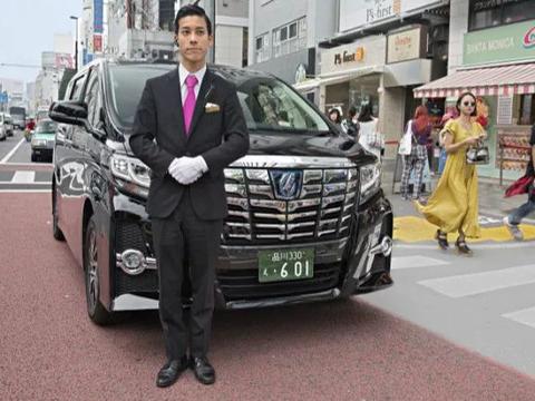 “日系MPV“最全资讯一网打尽，有我就够了