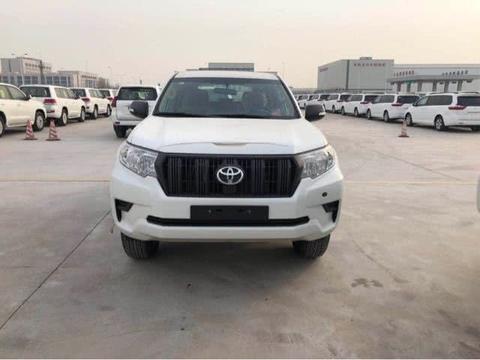 近期“50-70万日系中大型SUV“动态汇总，都在这个专题里