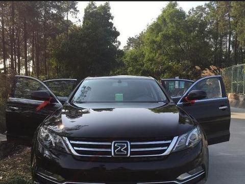 速递!新鲜的“奥迪“资讯全在这，看我就够了