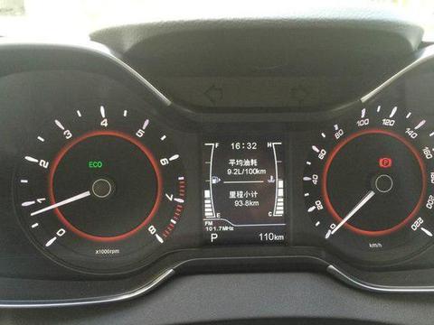 奶爸怒提艾瑞泽5，从此奶爸不止是奶爸