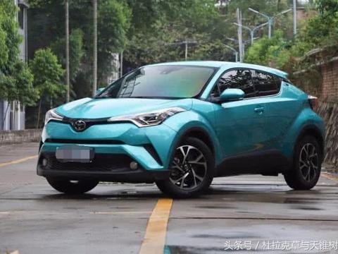 速递!新鲜的“德系紧凑型车“资讯全在这，看我就够了