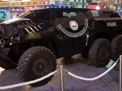 最新最全的“法拉利“资讯都在这里，不容错过