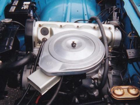 “福特“最新资讯都在这了，就等你来