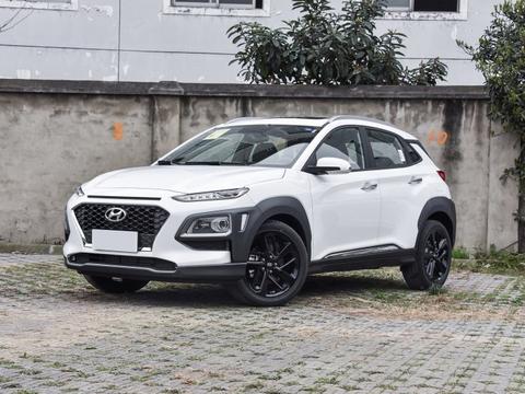 “10-15万韩系SUV“必看资讯都在这，你错过了吗