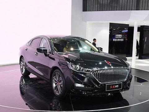 “保时捷“最全资讯一网打尽，有我就够了