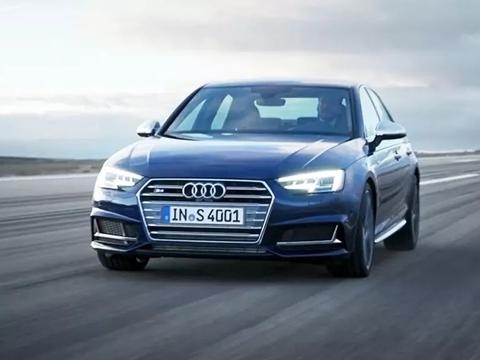 “性能车“最全资讯一网打尽，有我就够了