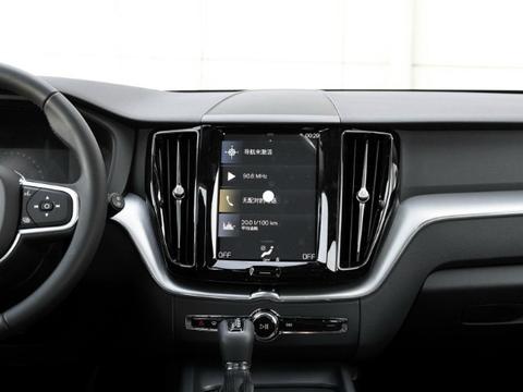 撩妹神器升级，颜值逆天，2，0T，网友，就是为让你找媳妇