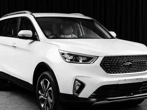 “5-10万MPV“最新资讯都在这了，就等你来