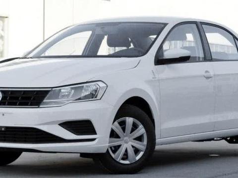 “5-10万欧系紧凑型三厢车“最全资讯一网打尽，有我就够了