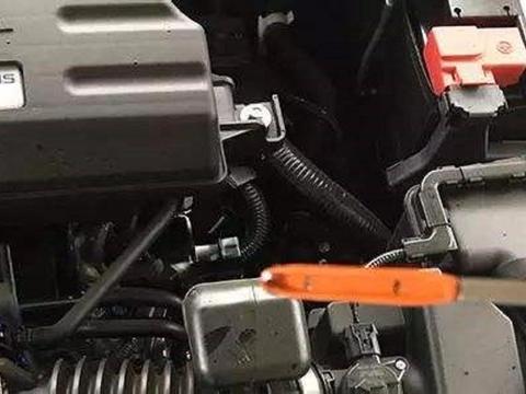 本田的过山车式下滑，除了机油门之外，还因为它们？