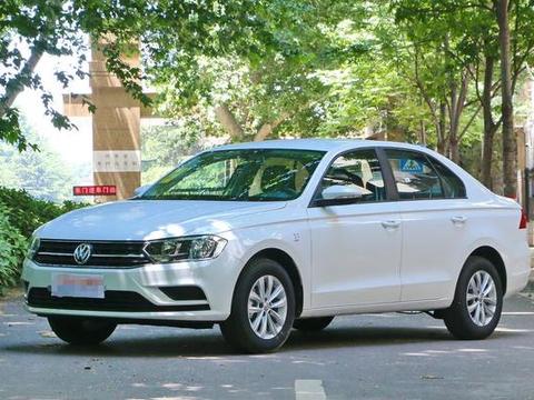 最新最全的“15-20万德系紧凑型三厢车“资讯都在这里，不容错过