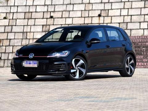 最新最全的“15-20万欧系紧凑型两厢车“资讯都在这里，不容错过