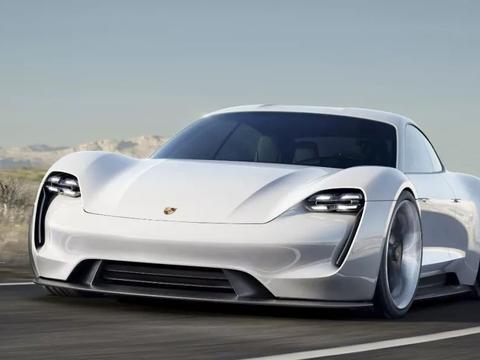 保时捷也降价了，预算55万你会买718还是Macan？