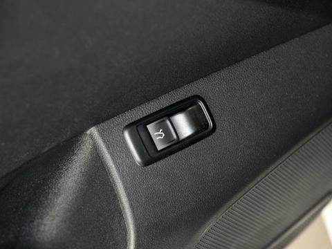 很多人看不上它，认为技术老配置低，但它真比同价位竞品更好