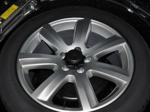 大众华丽转身，网友，新车的逼格不是一般的高，难道换设计师