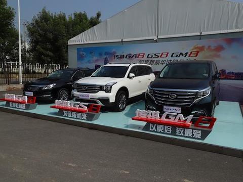 如果同时拥有这三款车，能否得天下？哥儿仨哪款更适合家用